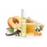 Giardini di Toscana Bianco Oro offizielles Parfümprobe 2ml 0,06 fl. oz.